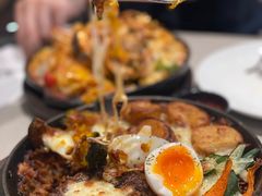 -农畉LONFOOD(福田星河COCOPark店)