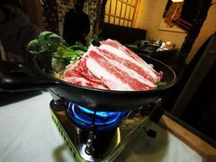 -文立新麻辣烫(合生汇21街区店)