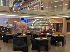 -水之梦(黄浦店)