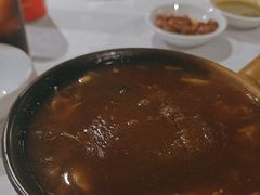 -泰国村酒楼(良木园酒店)