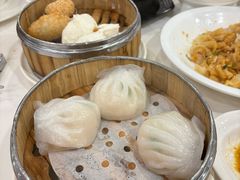 -凤凰楼酒家·粤宴点心(华强北店)