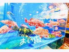 -叶氏大快活酒楼·佛山老字号