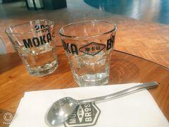 -Moka Bros 摩卡站(西单大悦城店)