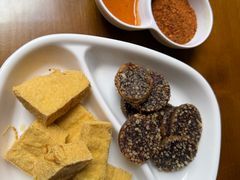-88号小吃店·经典云南菜·地道纳西美食