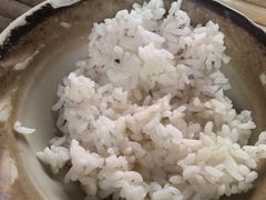 -伴山茶苑·围炉煮茶