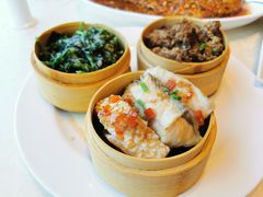 -湖锦酒楼·31年地道湖北菜(黄鹤楼店)