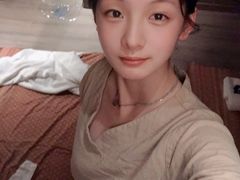 -菩泰·泰式草本按摩SPA(国大城市广场店)
