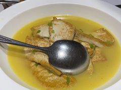 -上座云间·青年赣菜(绿茵店)