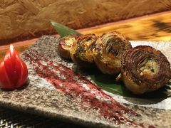 -矶野水产(澳门逸园中心店)