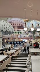 -超级奈尔宝SUPER NEOBIO(杭州星光店)