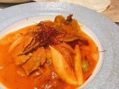 -墨纪Mojí墨西哥餐厅(南开大悦城店)