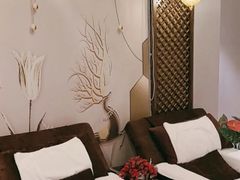 -东升·日式泡泡浴SPA·养生(新街口店)