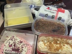-斑马叔叔甜品