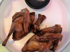 -日昌餐馆(德胜门店)