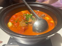 -时间仓(月湖公园店)