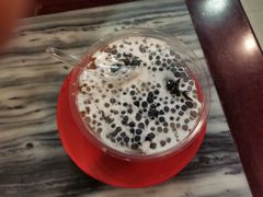 -玫瑰甜品(文明路店)