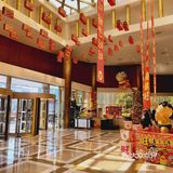 诚意满满饕餮美食@潮品集