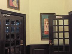 -兰特伯爵西餐厅·啤酒屋(方庄店)