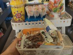 -重庆富侨足道(宣化街店)
