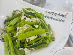 -郭姐·威海渔村(黄兴路店)