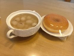 -爱陪伴尊享月子中心(国际店)