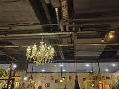 -魔方城市书房(中街益田店)