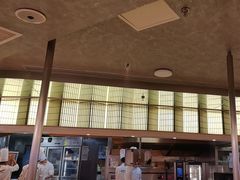 -苏小柳点心·手作小笼包(新街口分院店)
