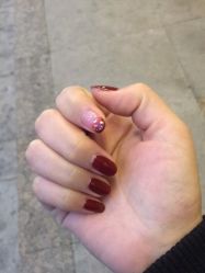 -丫丫NAIL日式自助美甲美睫沙龙