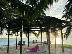 -卡帕莱度假村(西巴丹岛)