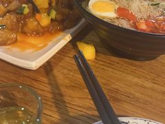 -大东北(武侯祠店)