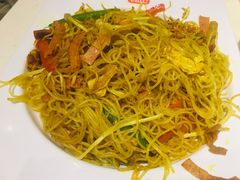 -龙记香港茶餐厅(久光百货店)