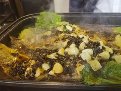 -云晓光头烧烤吧(盛夏店)