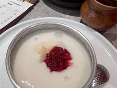 -一坐一忘云南菜(卓悦中心)