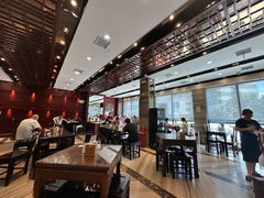 -熙盛源(永乐路店)