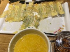 -黑家养生粥道馆(新世纪店)