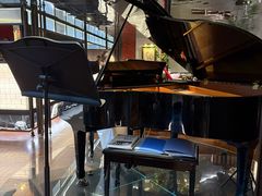 -海派悦庭·海胆烧麦·新融合菜(凯德广场店)