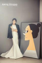 -艺匠摄影ARTIZ STUDIO(南京店)