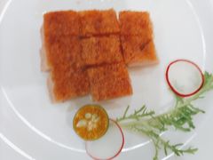 -东江海鲜酒家(艺都分店)