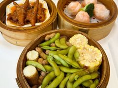 -寻味顺德·珍之宝酒楼(银钻店)