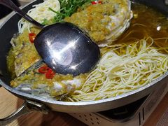 -湘拾(壹方北馆店)