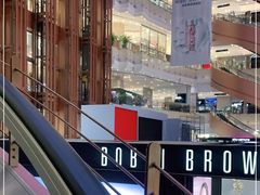 -新世界大丸百货