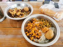 -瘦子桂林米粉店(总店)