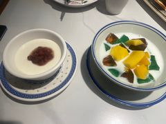 -火啫啫·粤式啫啫煲(南通首店)
