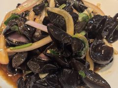 -来客家食府 · 福建客家菜(厦禾路店)