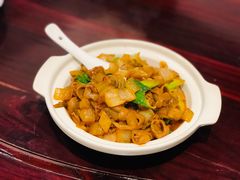 -集贤门·徽菜(福田店)