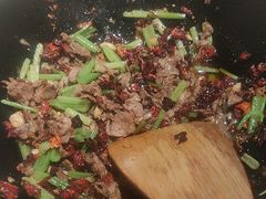 -麓湘小镇(开福万达广场店)
