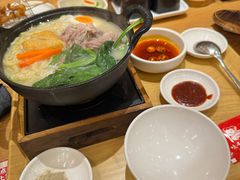 -味千拉面(上海松江二店)