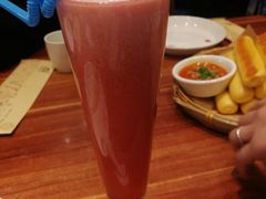 -九转小磨(凯德店)
