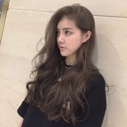点击看大图 -IN STYLE·全国形象店