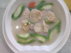 -稻香酒家·35年老字号(侨光店)